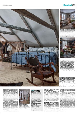 nordvastraskanestidningar_c-20260104_000_00_00_009.pdf