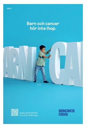 nordvastraskanestidningar_c-20260104_000_00_00_011.pdf