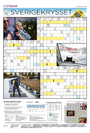 nordvastraskanestidningar_c-20260104_000_00_00_012.pdf