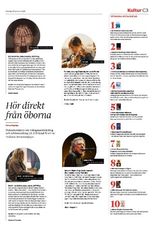 nordvastraskanestidningar_c-20260125_000_00_00_003.pdf