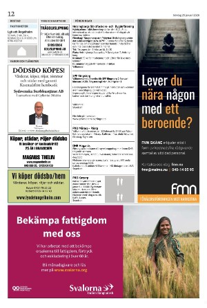 nordvastraskanestidningar_c-20260125_000_00_00_012.pdf