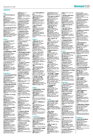 nordvastraskanestidningar_c-20260125_000_00_00_013.pdf