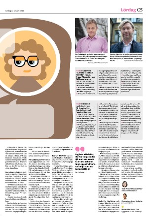 nordvastraskanestidningar_c-20260131_000_00_00_005.pdf