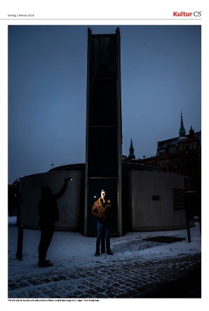 nordvastraskanestidningar_c-20260201_000_00_00_005.pdf