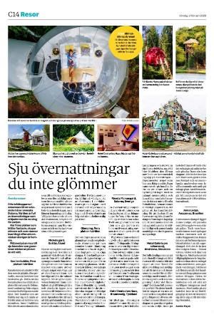 nordvastraskanestidningar_c-20260201_000_00_00_014.pdf