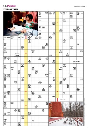 nordvastraskanestidningar_c-20260206_000_00_00_006.pdf