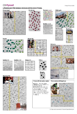 nordvastraskanestidningar_c-20260206_000_00_00_008.pdf