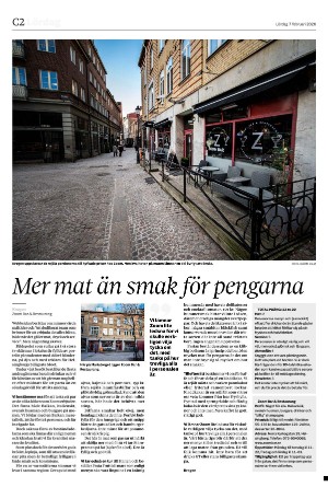 nordvastraskanestidningar_c-20260207_000_00_00_002.pdf