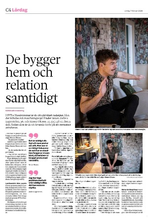 nordvastraskanestidningar_c-20260207_000_00_00_004.pdf