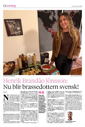 nordvastraskanestidningar_c-20260207_000_00_00_006.pdf