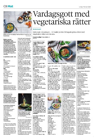 nordvastraskanestidningar_c-20260207_000_00_00_008.pdf