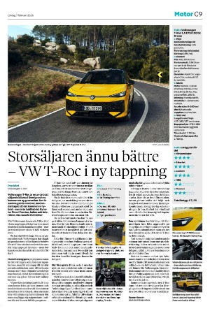 nordvastraskanestidningar_c-20260207_000_00_00_009.pdf