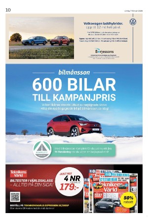 nordvastraskanestidningar_c-20260207_000_00_00_010.pdf