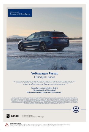 nordvastraskanestidningar_c-20260207_000_00_00_011.pdf