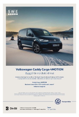 nordvastraskanestidningar_c-20260207_000_00_00_012.pdf