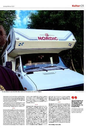 nordvastraskanestidningar_c-20260208_000_00_00_005.pdf