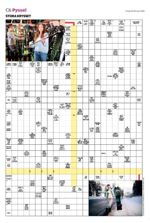 nordvastraskanestidningar_c-20260220_000_00_00_006.pdf