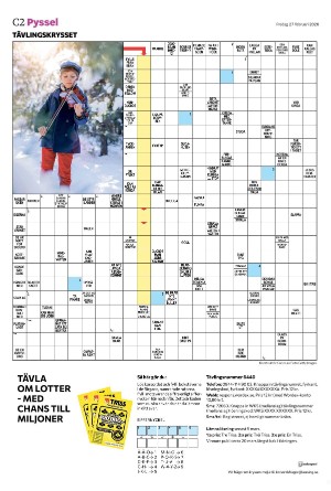 nordvastraskanestidningar_c-20260227_000_00_00_002.pdf