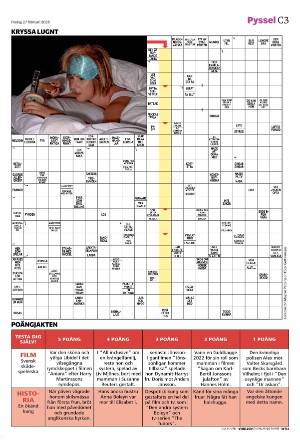 nordvastraskanestidningar_c-20260227_000_00_00_003.pdf
