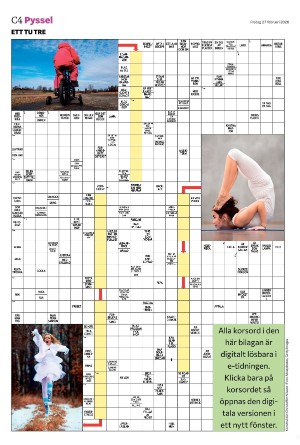 nordvastraskanestidningar_c-20260227_000_00_00_004.pdf