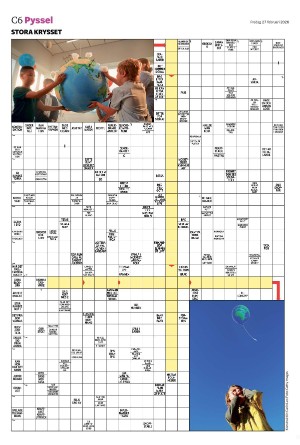 nordvastraskanestidningar_c-20260227_000_00_00_006.pdf