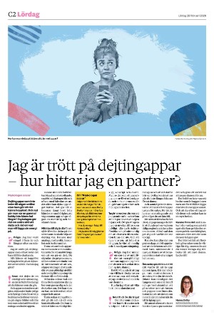 nordvastraskanestidningar_c-20260228_000_00_00_002.pdf