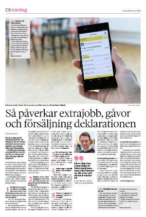 nordvastraskanestidningar_c-20260228_000_00_00_006.pdf