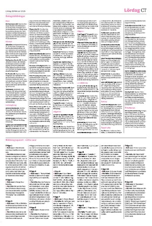 nordvastraskanestidningar_c-20260228_000_00_00_007.pdf
