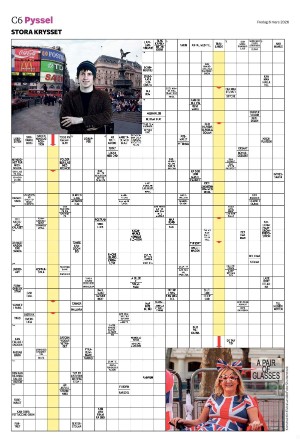 nordvastraskanestidningar_c-20260306_000_00_00_006.pdf