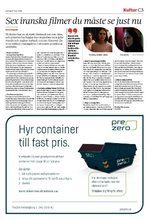 nordvastraskanestidningar_c-20260308_000_00_00_003.pdf