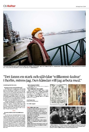 nordvastraskanestidningar_c-20260308_000_00_00_006.pdf