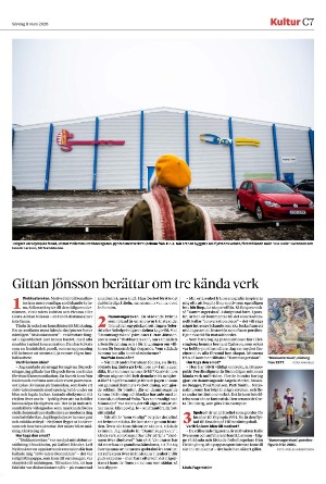 nordvastraskanestidningar_c-20260308_000_00_00_007.pdf