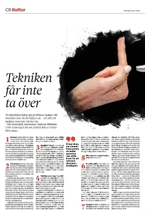 nordvastraskanestidningar_c-20260308_000_00_00_008.pdf