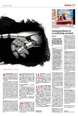 nordvastraskanestidningar_c-20260308_000_00_00_009.pdf