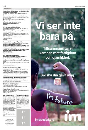 nordvastraskanestidningar_c-20260308_000_00_00_012.pdf