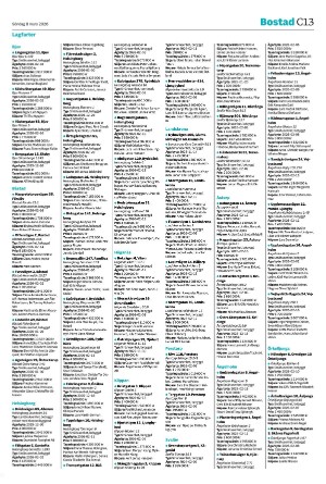 nordvastraskanestidningar_c-20260308_000_00_00_013.pdf