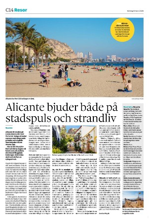 nordvastraskanestidningar_c-20260308_000_00_00_014.pdf