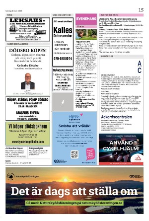 nordvastraskanestidningar_c-20260308_000_00_00_015.pdf