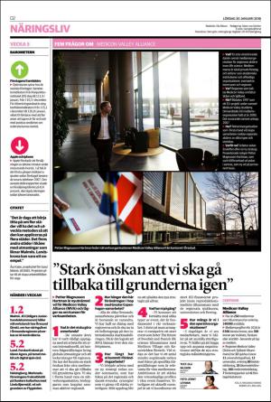 nordvastraskanestidningar_d-20160130_000_00_00_002.pdf