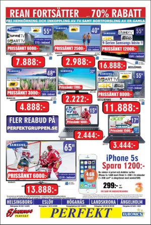 nordvastraskanestidningar_d-20160130_000_00_00_003.pdf
