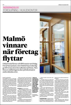 nordvastraskanestidningar_d-20160130_000_00_00_004.pdf