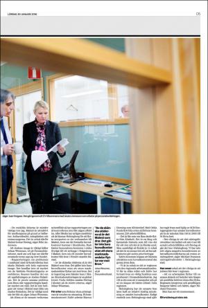 nordvastraskanestidningar_d-20160130_000_00_00_005.pdf