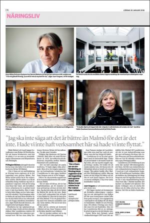 nordvastraskanestidningar_d-20160130_000_00_00_006.pdf