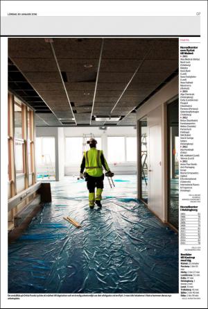 nordvastraskanestidningar_d-20160130_000_00_00_007.pdf