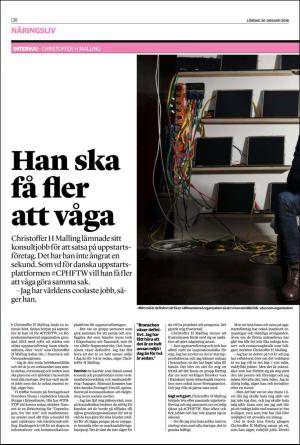 nordvastraskanestidningar_d-20160130_000_00_00_008.pdf