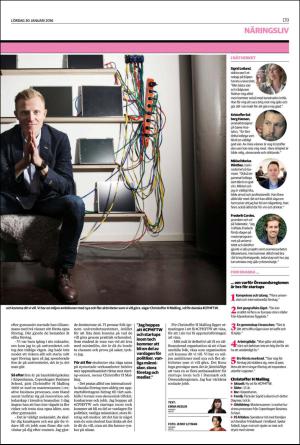 nordvastraskanestidningar_d-20160130_000_00_00_009.pdf