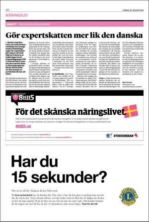 nordvastraskanestidningar_d-20160130_000_00_00_010.pdf