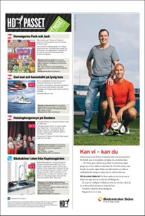 nordvastraskanestidningar_d-20160130_000_00_00_011.pdf