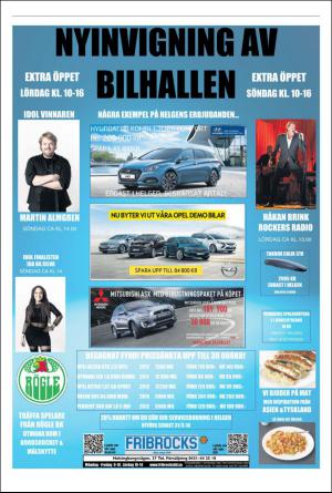 nordvastraskanestidningar_d-20160130_000_00_00_013.pdf