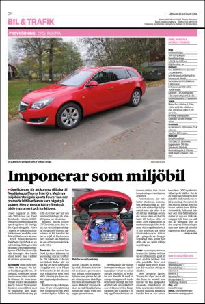 nordvastraskanestidningar_d-20160130_000_00_00_014.pdf